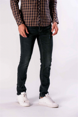 Джинсы Lee Cooper 50595712