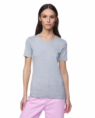 Футболка Benetton 3GA2E16A0
