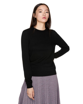 Свитер Benetton 1002D1K01