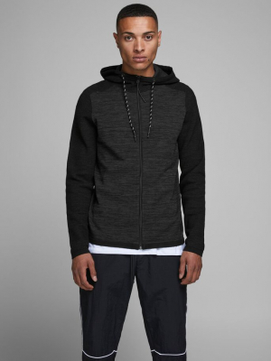Свитшот Jack & Jones 12174234