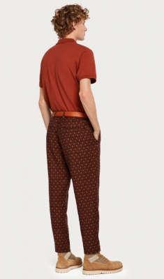 Штаны SCOTCH & SODA 148768