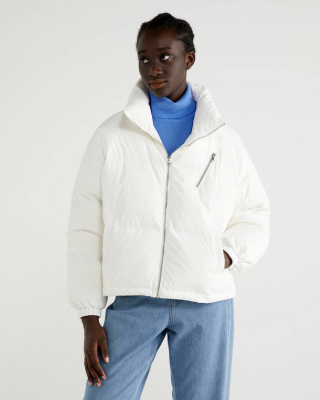 Куртка Benetton 2JF853515