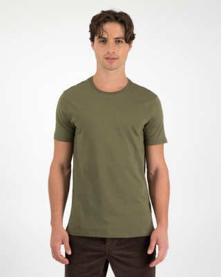 Футболка Benetton 3U53J1F15