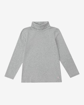 Свитер Benetton 3P4ZC2193.G