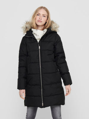 Куртка Only 15207945