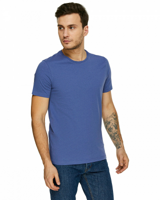 Футболка Benetton 3U53J1F15
