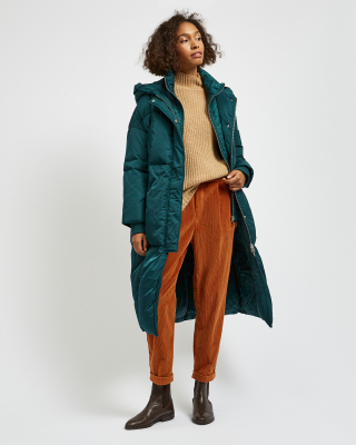 Куртка Benetton 2GG3536B4