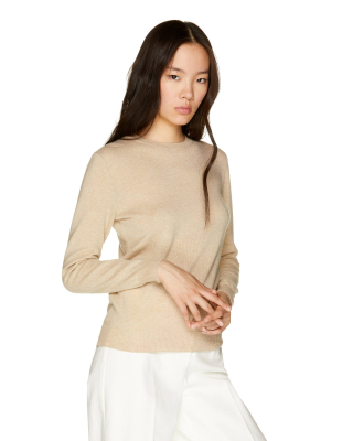 Свитер Benetton 1002D1K01