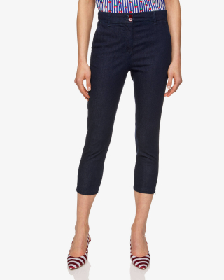 Штаны Benetton 4ADG574T3