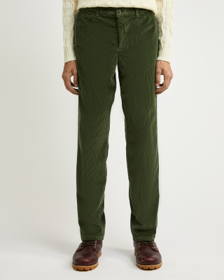 Штаны Benetton 4ALR55I28