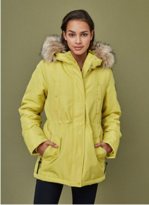 Куртка Vero Moda 10230808