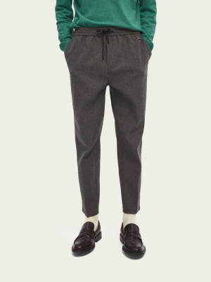 Штаны SCOTCH & SODA 158397