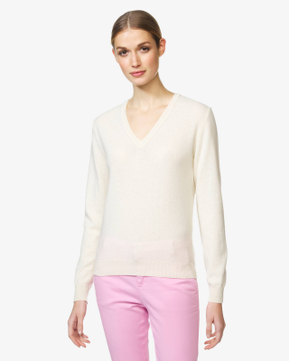 Свитер Benetton 1002D4488