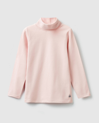 Свитер Benetton 3P4ZC2193.G