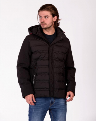Куртка Lee Cooper 10695481