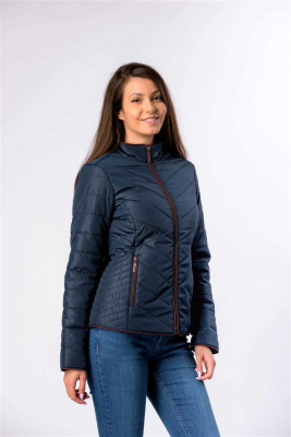 Куртка Lee Cooper 20695390