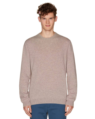 Свитер Benetton 1002U1G34