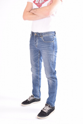 Джинсы Lee Cooper 50595681
