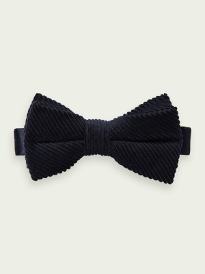 Галстук SCOTCH & SODA 158676