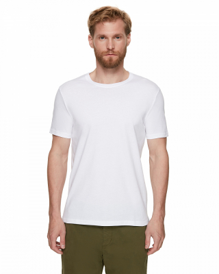 Футболка Benetton 3U53J1F15
