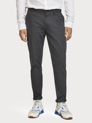 Штаны SCOTCH & SODA 153649