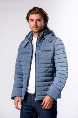 Куртка Lee Cooper 10695470