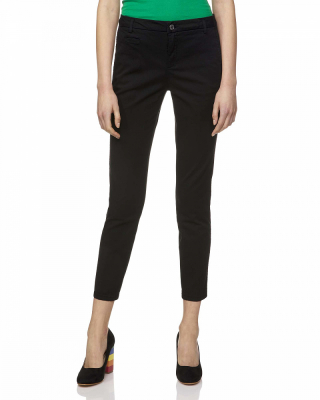Штаны Benetton 4GD7558S3