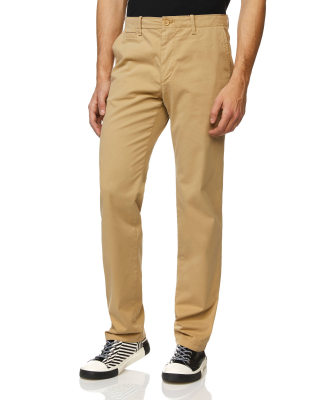 Штаны Benetton 4DKH55H38