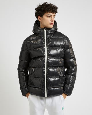 Куртка Benetton 2EO053G28