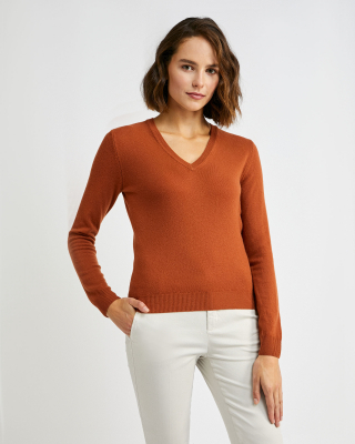 Джемпер Benetton 1002D4488