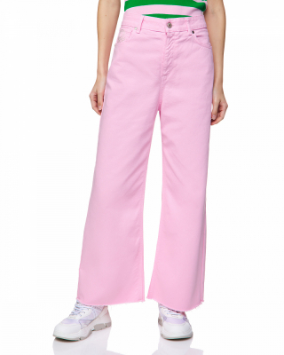 Джинсы Benetton 4IH6574J5