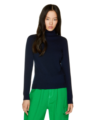 Свитер Benetton 1002D2348