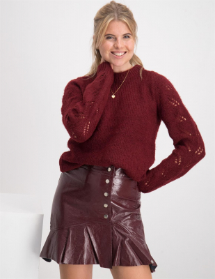 Свитер Vero Moda 10231491