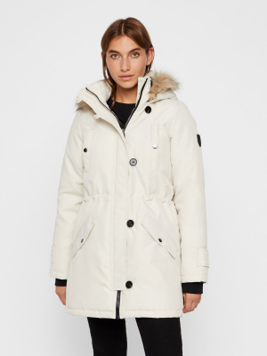 Куртка Vero Moda 10219081