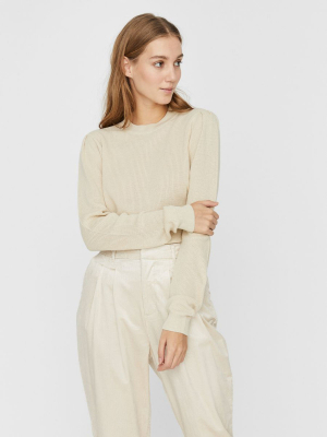 Джемпер Vero Moda 10233496