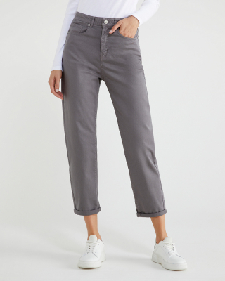 Штаны Benetton 4GD757533
