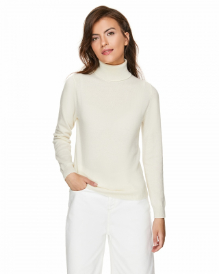 Свитер Benetton 1002D2348