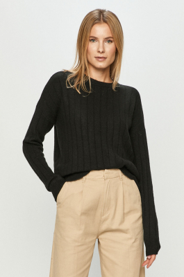 Свитер Vero Moda 10231716