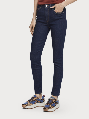 Джинсы SCOTCH & SODA 156971