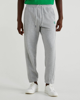 Штаны Benetton 3J68P0502