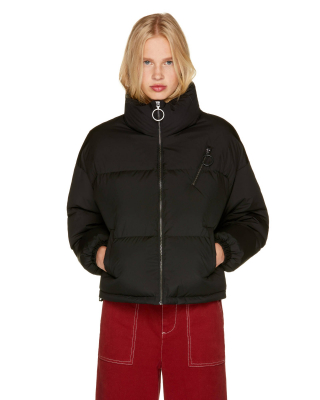 Куртка Benetton 2JF853515