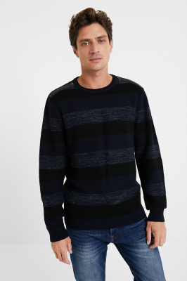 Свитер Desigual 20WMJFX0