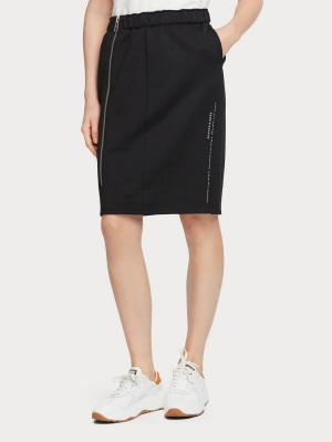 Юбка SCOTCH & SODA 153749