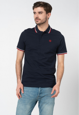 Футболка Jack & Jones 12165254