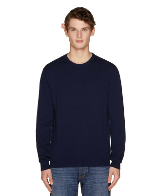 Свитер Benetton 1002U1G34