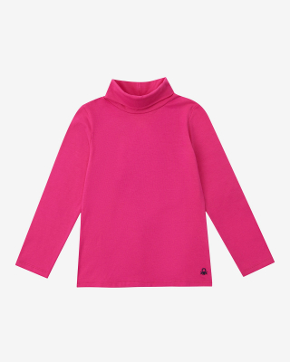 Свитер Benetton 3P4ZC2193.G