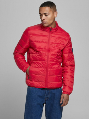 Куртка Jack & Jones 12173752