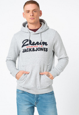 Свитер Jack & Jones 12175548