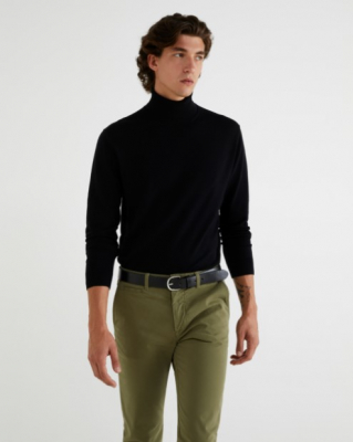 Свитер Benetton 10CVU2519