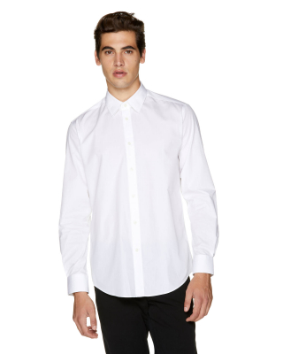 Рубашка Benetton 5APT5QE08